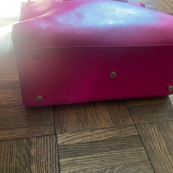 Saint Laurent Bag - Picture 3 of 4